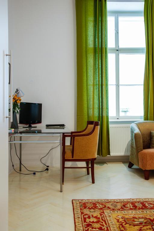 זאגרב Apartment Weller מראה חיצוני תמונה